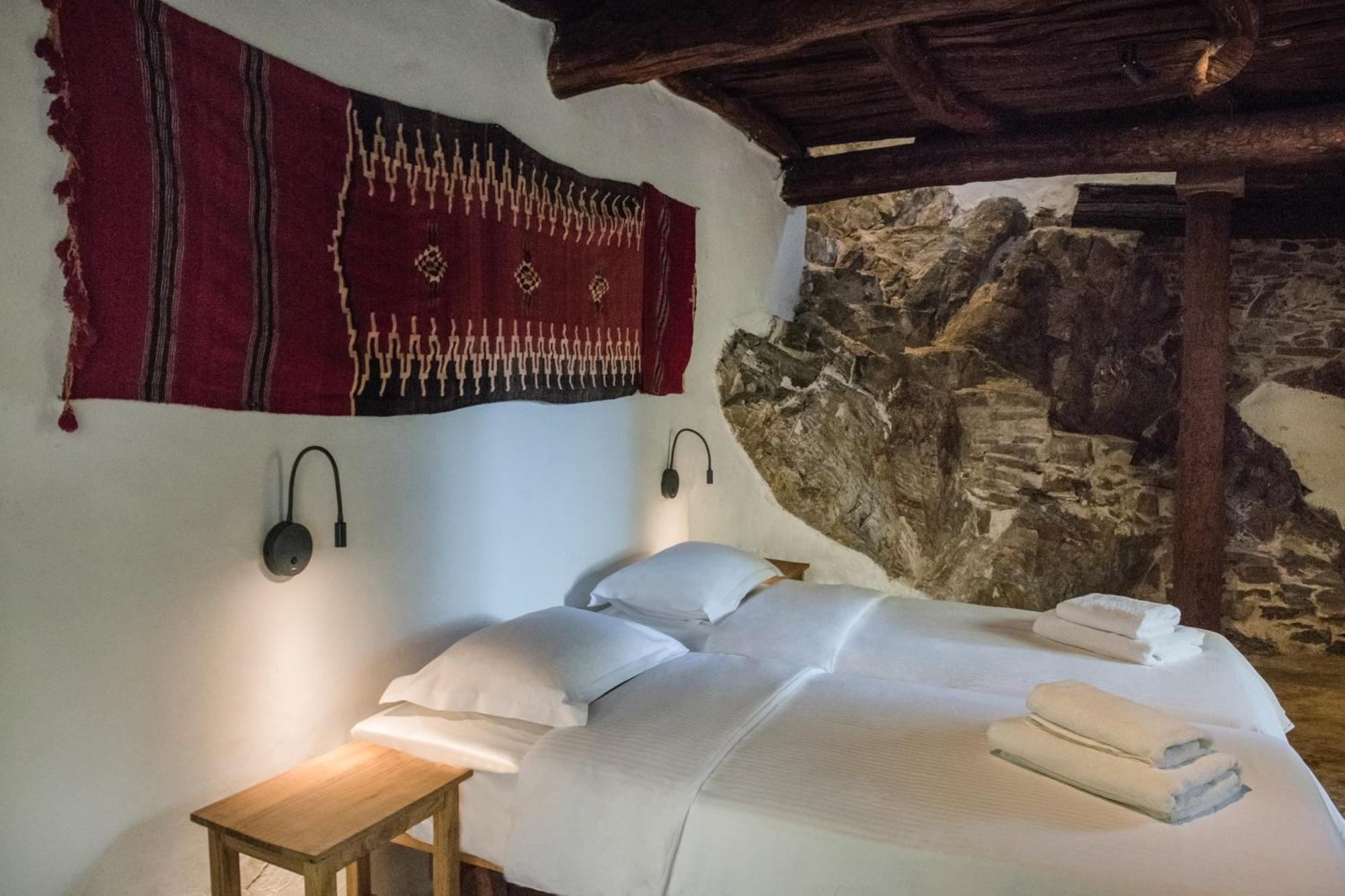 μilia Mountain Retreat 2*
