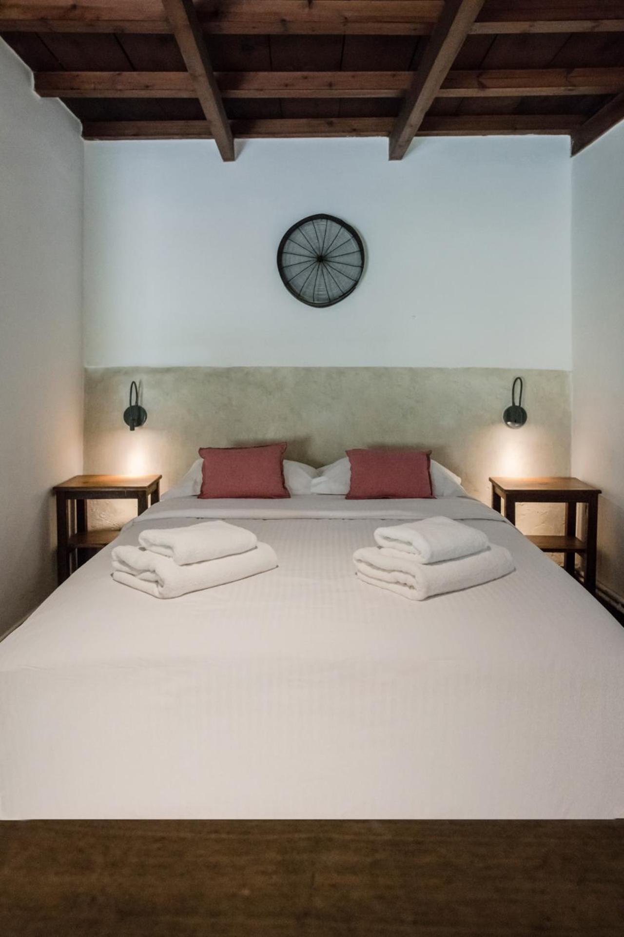 μilia Mountain Retreat Hotel 2*