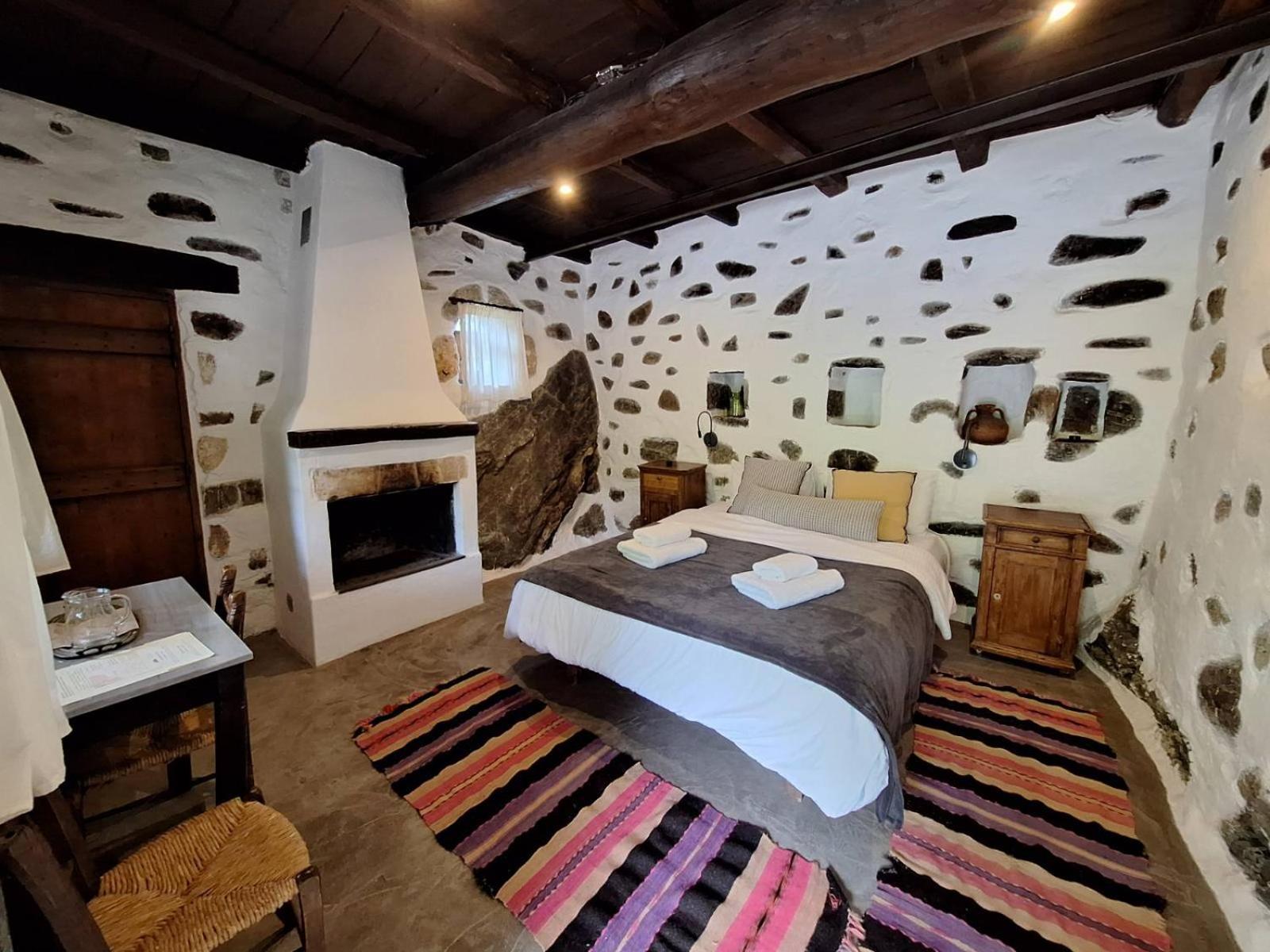 μilia Mountain Retreat 2*