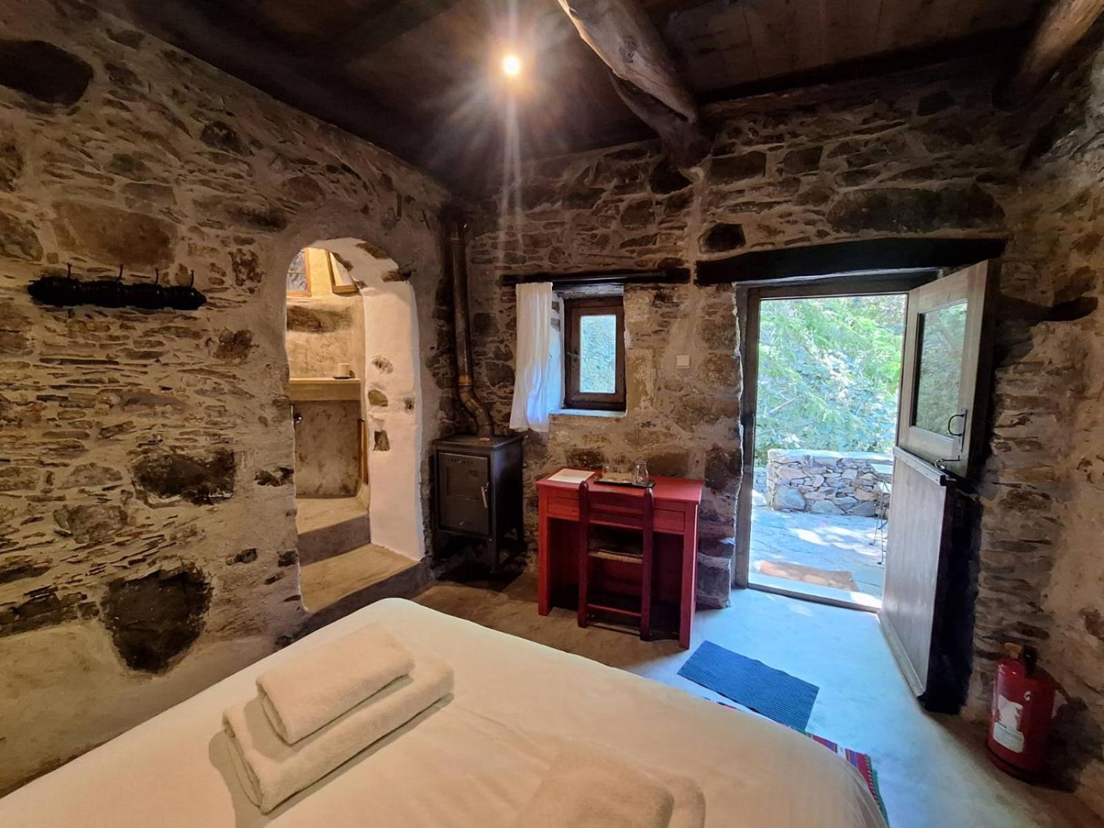 μilia Mountain Retreat 2*